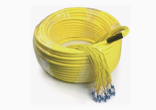 96F-Optical-Fiber-Trunk-Cable