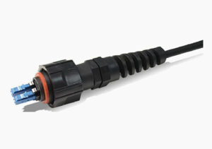 IP67-Protection-Waterproof-Patch-cable