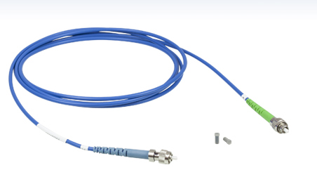 Polarization-Maintaining-Fiber-Optic-Patch-Cables