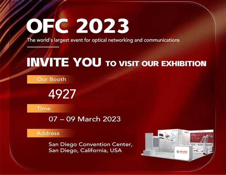 invite-you-to-visit-our-OFC-booth-49275026-1