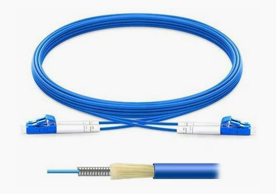 LC-Armored-Fiber-Optic-patch-cord