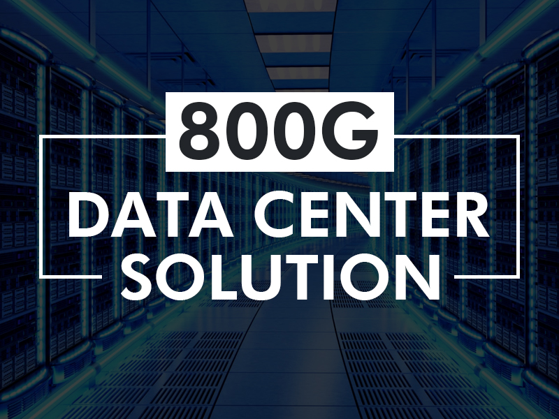 800G-data-center