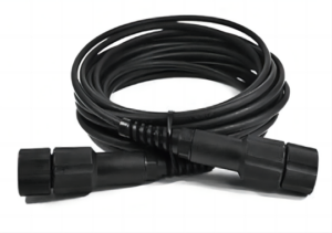 PDLC Outdoor Cable