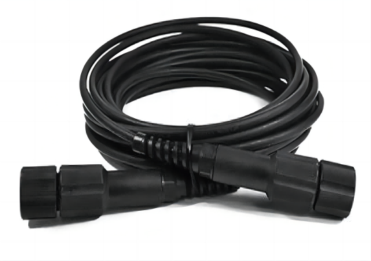 PDLC Outdoor Cable 1